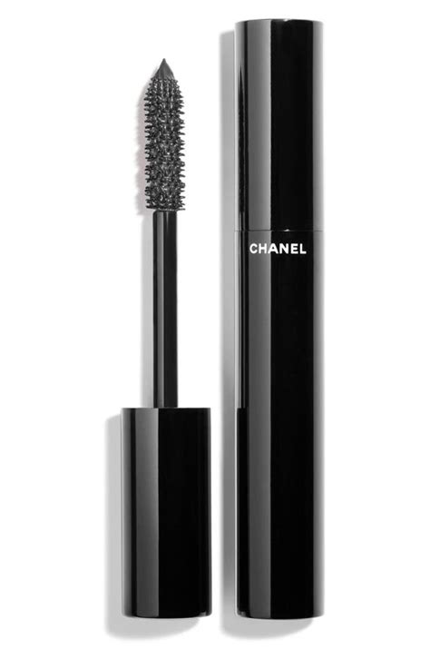 chanel mascara sale buy one get one free|chanel mascara nordstrom.